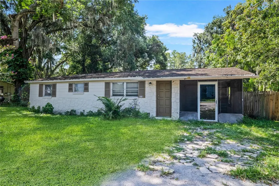 404 W LUTZ LAKE FERN RD, Lutz, FL 33548