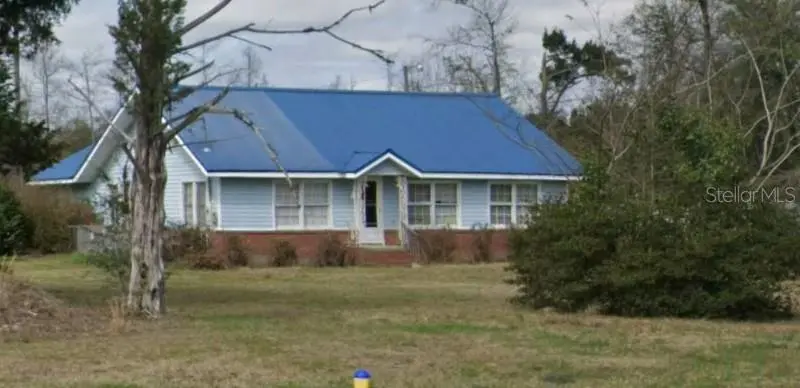 2389 HIGHWAY 73, Marianna, FL 32448
