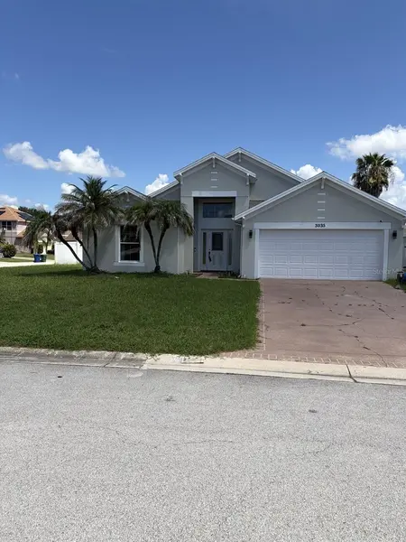 3035 BUCKEYE POINTE DR, Winter Haven, FL 33881