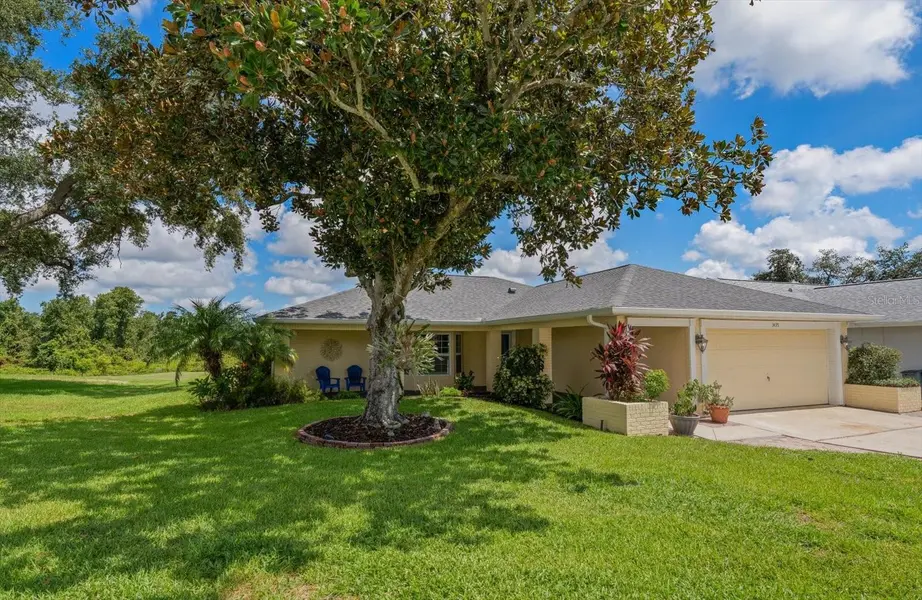 3495 W LINKS CT, Palm Harbor, FL 34684