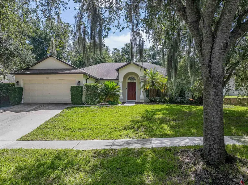 8834 ALAFIA COVE DR, Riverview, FL 33569