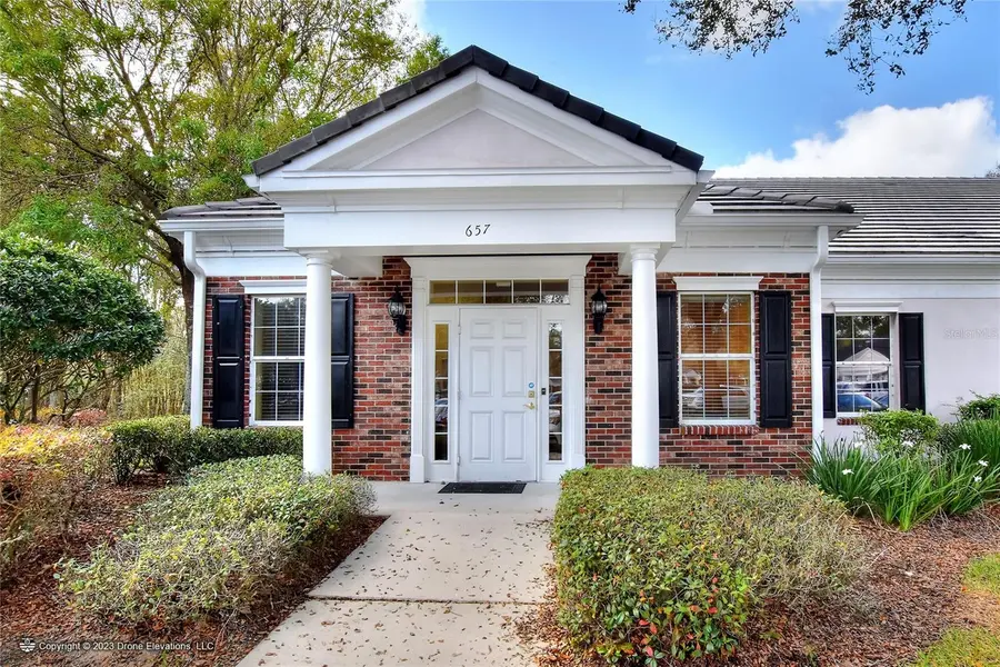 657 W LUMSDEN RD, Brandon, FL 33511