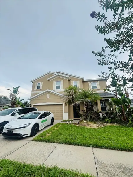 13635 ARTESA BELL DR, Riverview, FL 33579