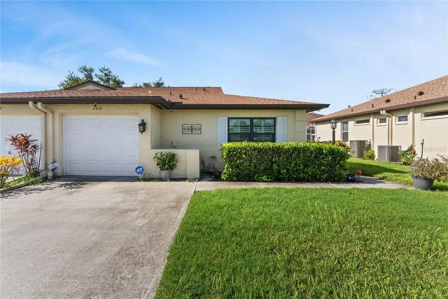 3312 60TH AVE W, Bradenton, FL 34207