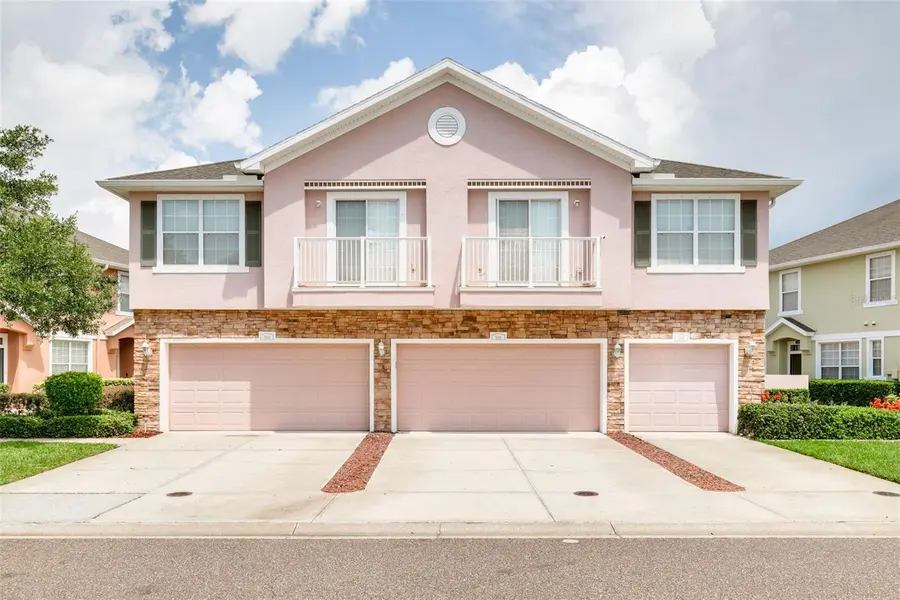 5118 5TH WAY N, St Petersburg, FL 33703