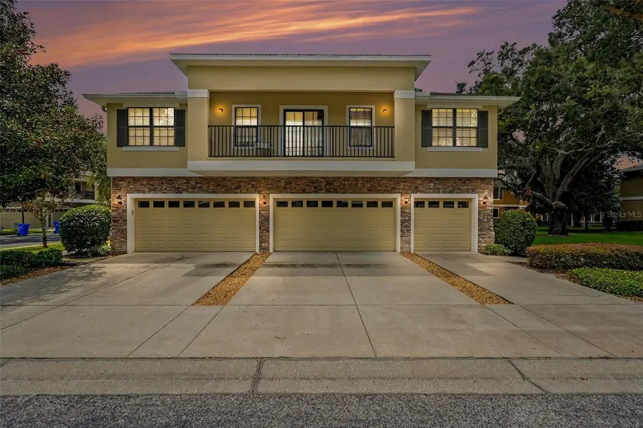 5520 KINGLETHILL DR, Lithia, FL 33547
