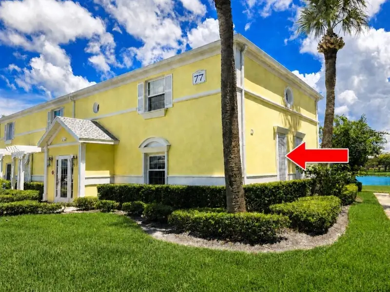 118 POMPANO DR SE #B, St Petersburg, FL 33705