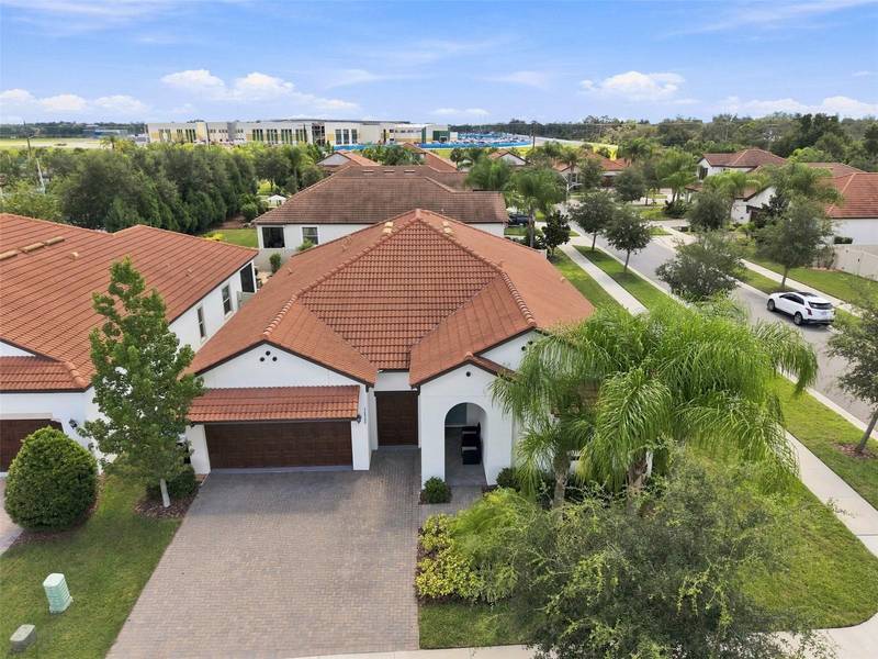 16920 SCUBA CREST ST, Wimauma, FL 33598