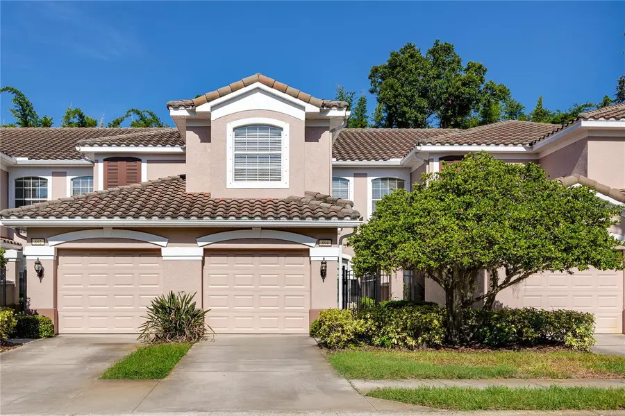 894 LANTERN WAY, Clearwater, FL 33765