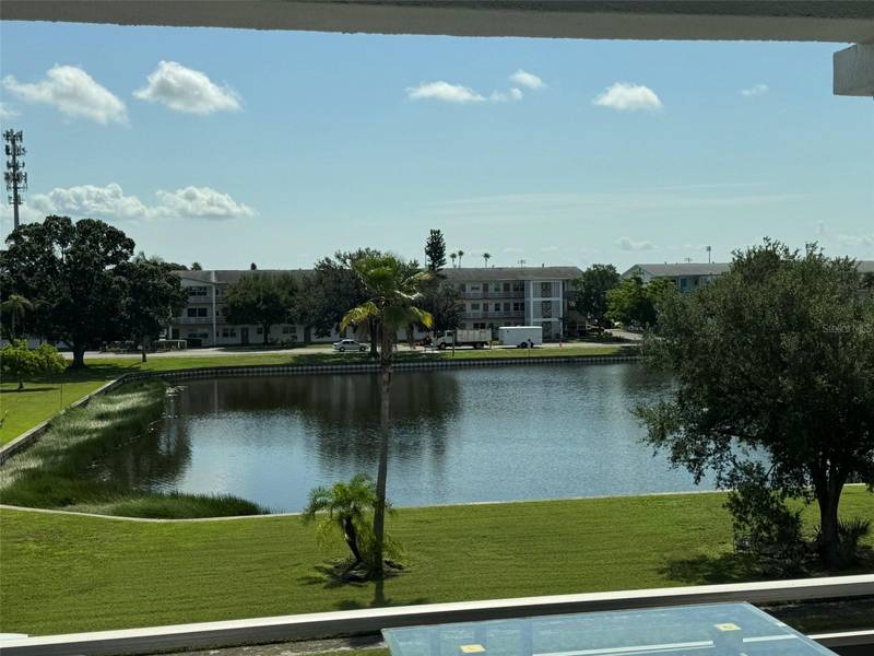 6000 20TH STREET #141, St Petersburg, FL 33714