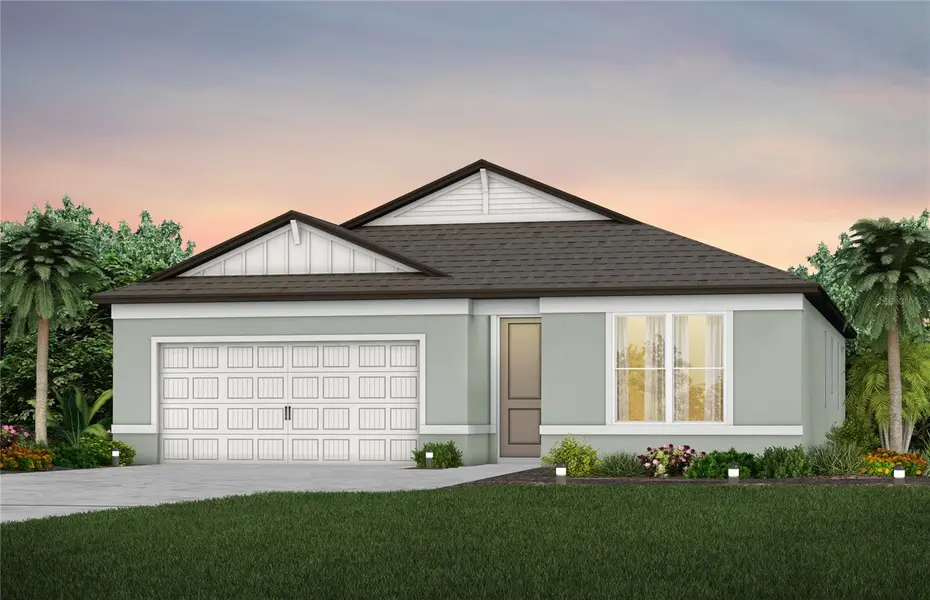 3280 WINDSWEPT WAY, Wildwood, FL 34785