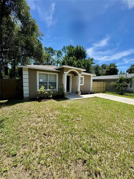 3305 E 38TH AVE, Tampa, FL 33610