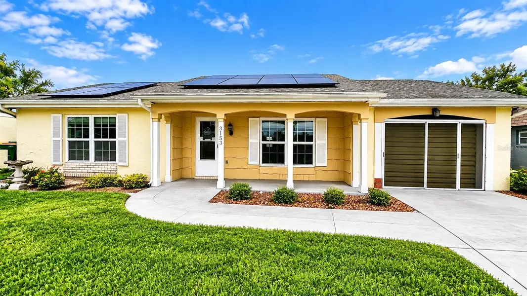 3153 MOOG RD, Holiday, FL 34691