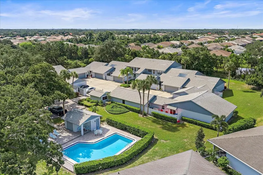 6347 APPROACH RD #2F, Sarasota, FL 34238
