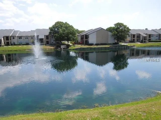 500 BELCHER RD S #244, Largo, FL 33771