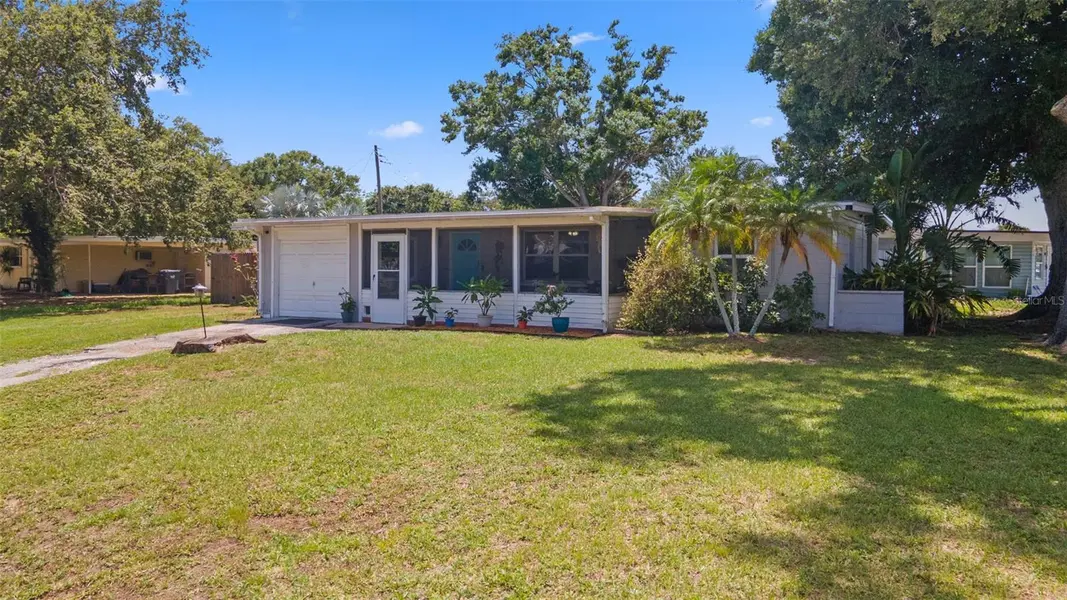 4780 31ST ST N, St Petersburg, FL 33714