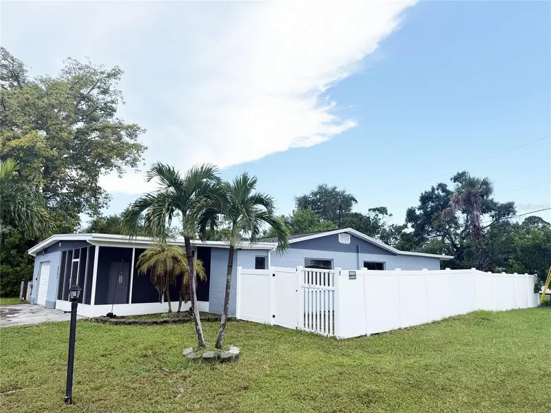 5171 98TH AVE N, Pinellas Park, FL 33782