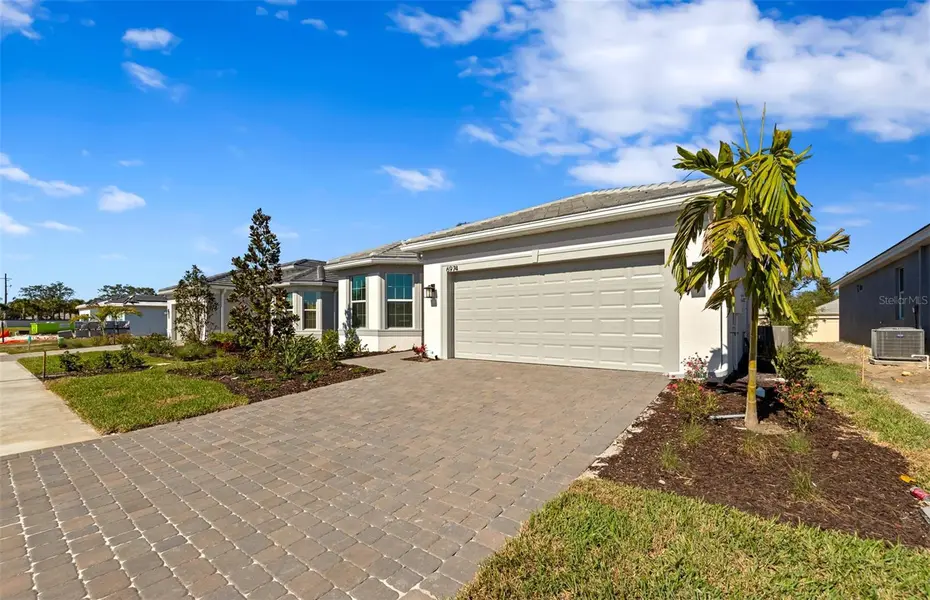 6962 MINNEOLA CT, Nokomis, FL 34275