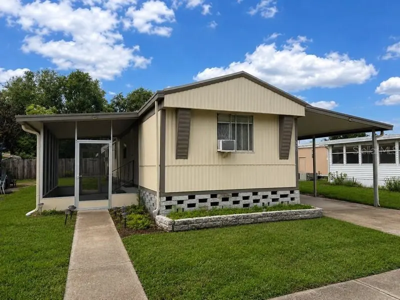 7920 SUNRUNNER RD, New Port Richey, FL 34653