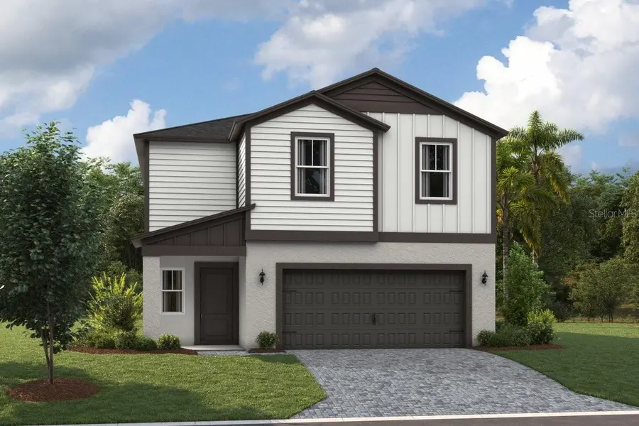 9958 SURFSIDE BAY LOOP, Dade City, FL 33525