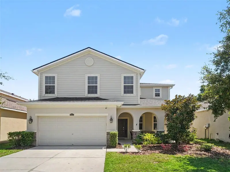 10413 AVIAN FORREST DR, Riverview, FL 33578