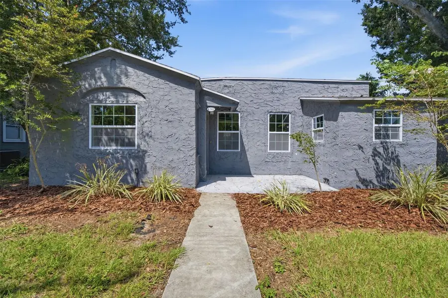 1201 S LINCOLN AVE, Lakeland, FL 33803