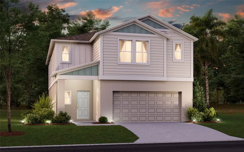 15201 MAUDE LANDING LOOP, Wimauma, FL 33598