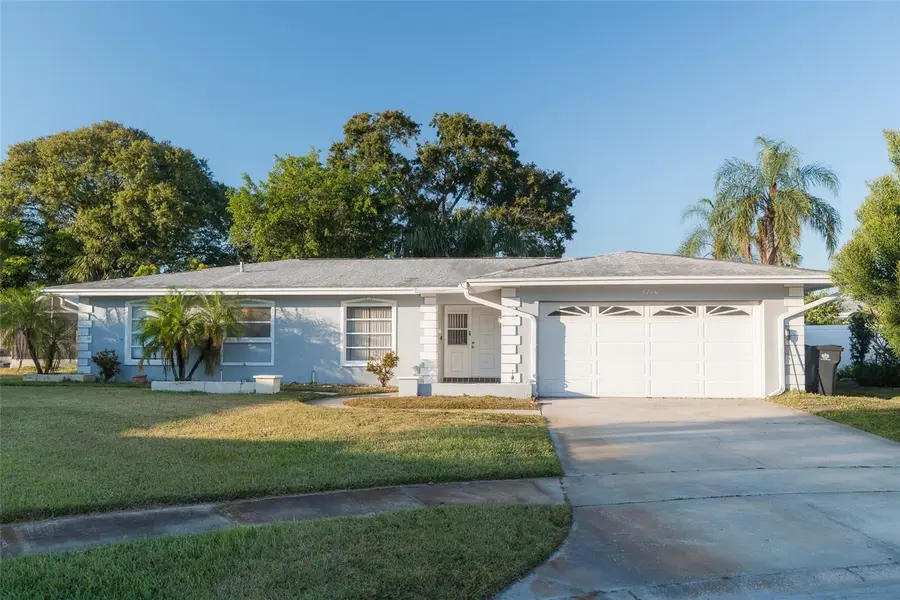 4710 SHALE PL, Tampa, FL 33615