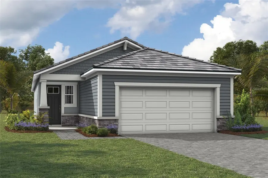 11383 BOUNDLESS TER, Venice, FL 34293