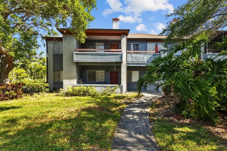 10265 GANDY BLVD N #1406, St Petersburg, FL 33702