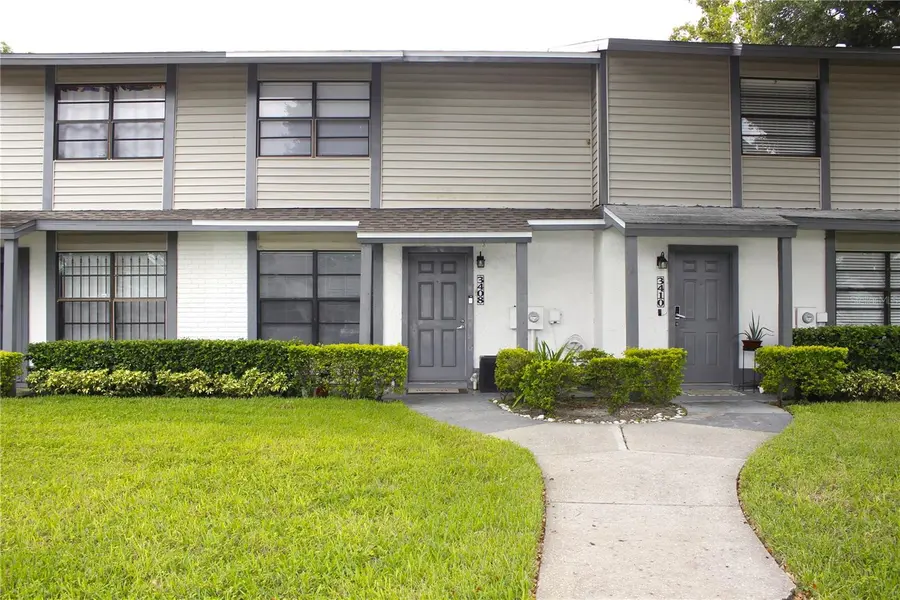 3408 OAK TRAIL CT, Tampa, FL 33614
