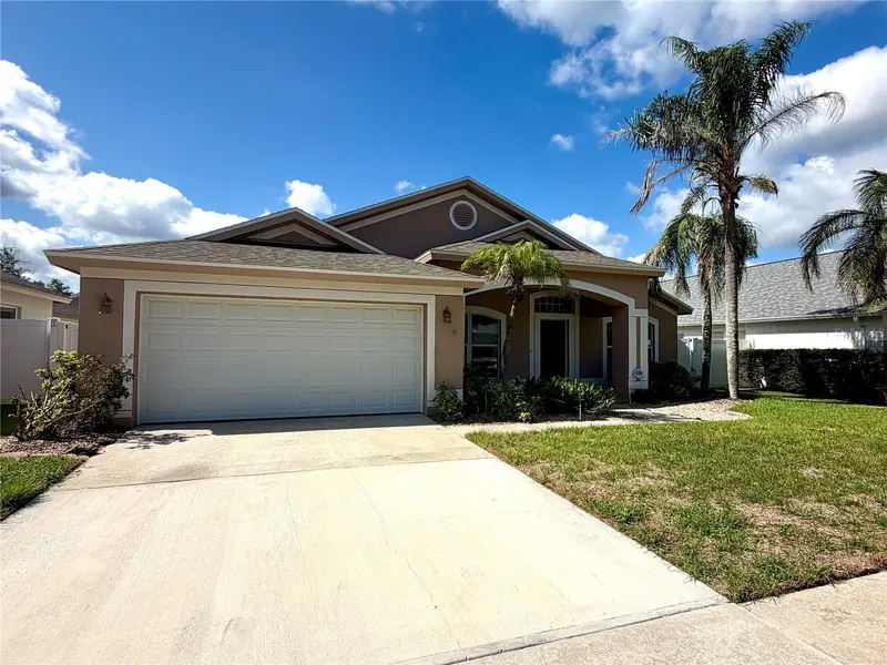 2617 ALLWOOD AVE, Valrico, FL 33596
