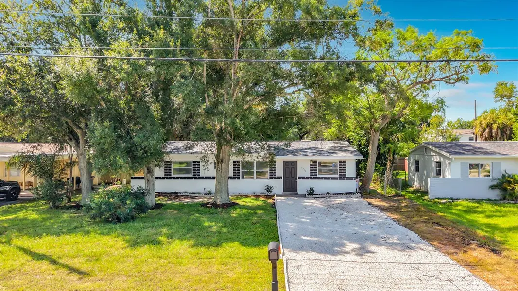 6748 78TH AVE N, Pinellas Park, FL 33781