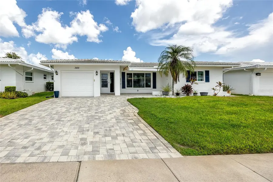 3455 100TH AVE N, Pinellas Park, FL 33782
