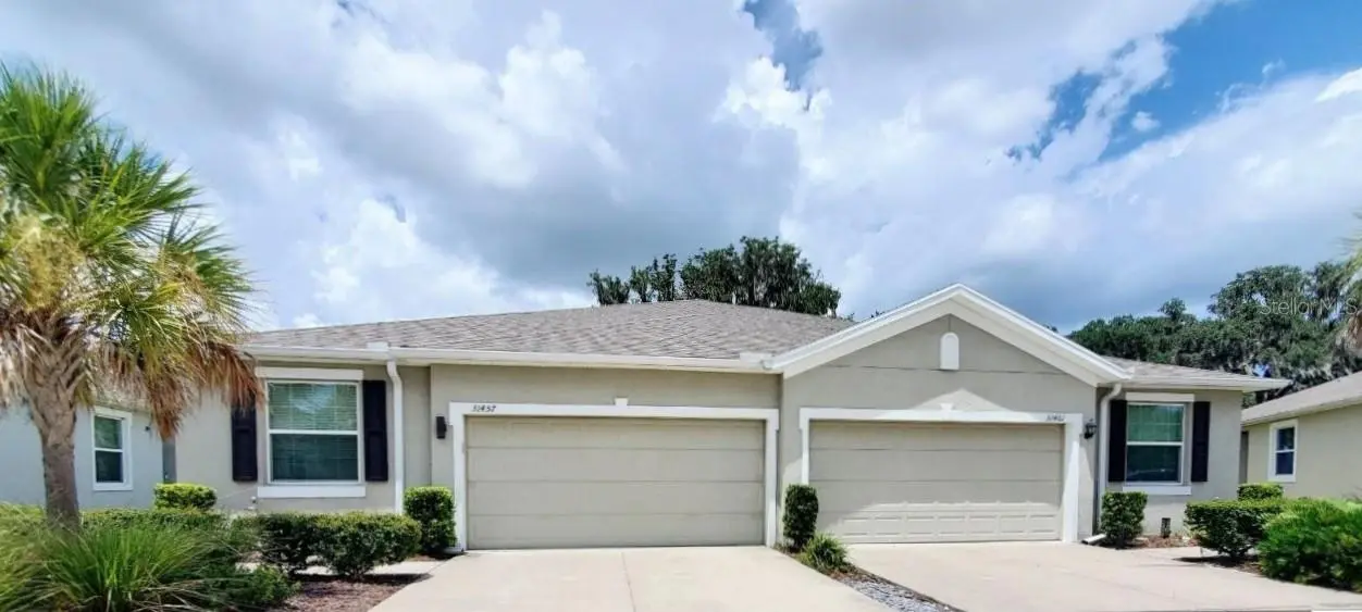 31457 MANGO FADE WAY, San Antonio, FL 33576