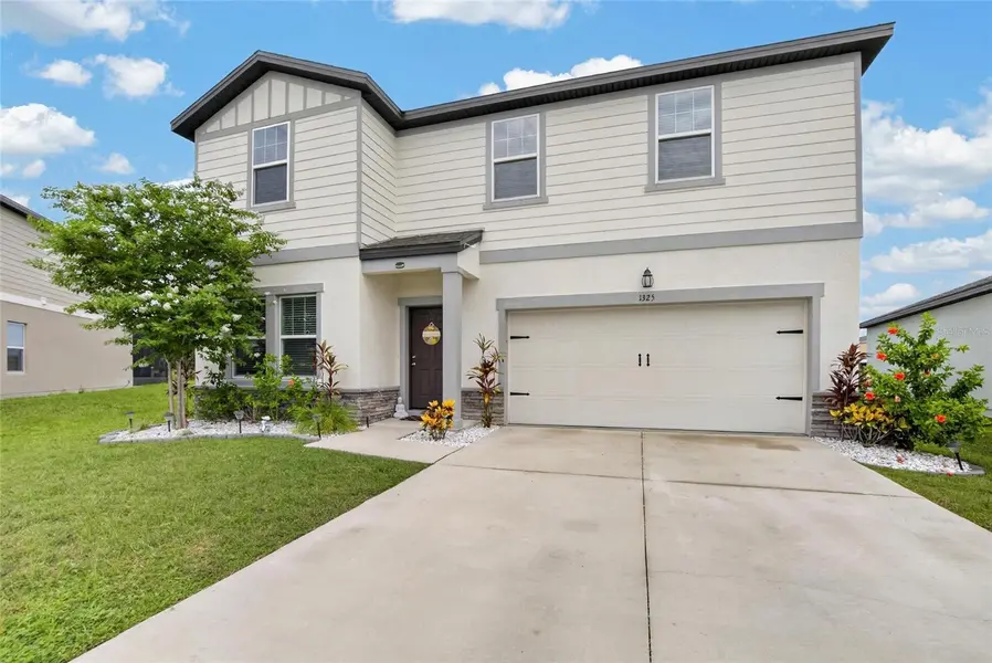 1325 ANCHOR BEND DR, Ruskin, FL 33570