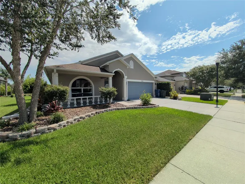 30036 BERMUDA DUNES WAY, Wesley Chapel, FL 33543