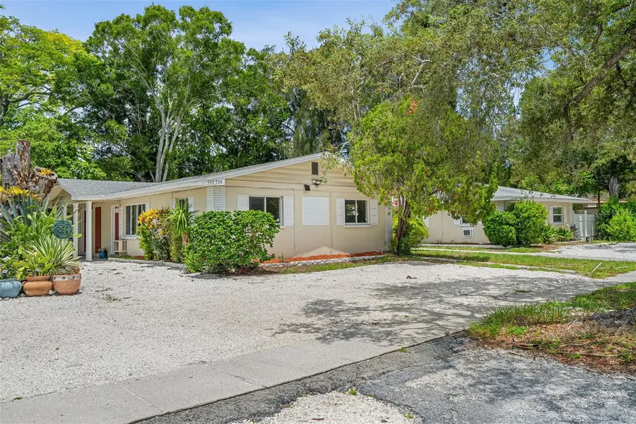 522 FLORIDA AVE, Clearwater, FL 33756