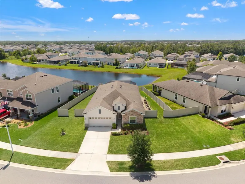 30908 PARROT REEF CT, Wesley Chapel, FL 33545
