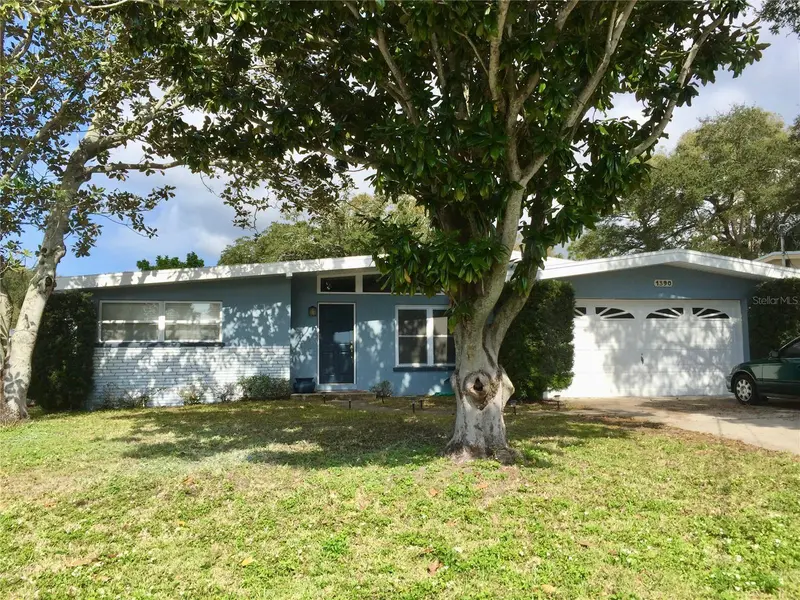 1390 SATSUMA ST, Clearwater, FL 33756