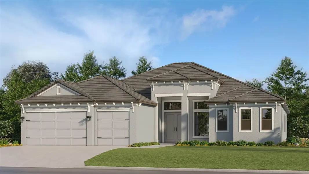 20009 TROUT TER, Lakewood Ranch, FL 34211