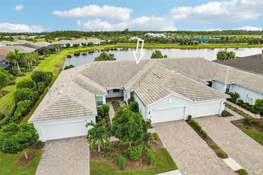 9897 BRIGHT WATER DR, Englewood, FL 34223