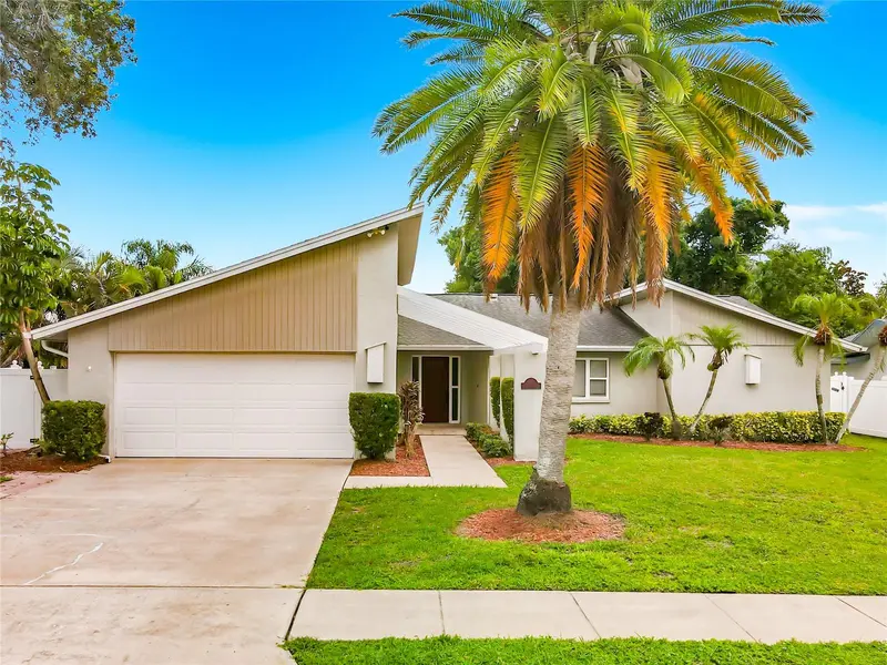 1855 DEL ROBLES TER, Clearwater, FL 33764