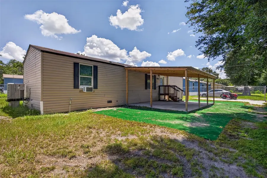 1414 EVA AVE, Lakeland, FL 33803