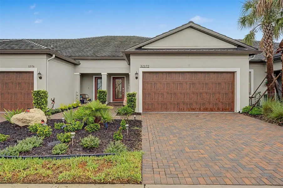 32172 CANNON RUSH DR, San Antonio, FL 33576