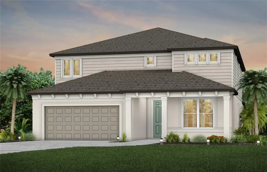 8116 SW 44TH COURT RD, Ocala, FL 34476