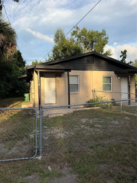 9801 11TH #A, Tampa, FL 33612