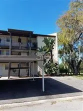 5245 AMULET DR #309, New Port Richey, FL 34652