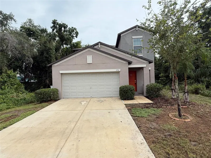 1752 COLDING DR, Ruskin, FL 33570
