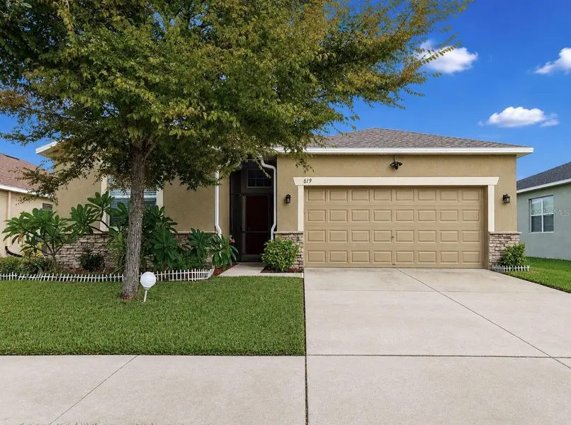 619 WABASH BREEZE CIR, Ruskin, FL 33570